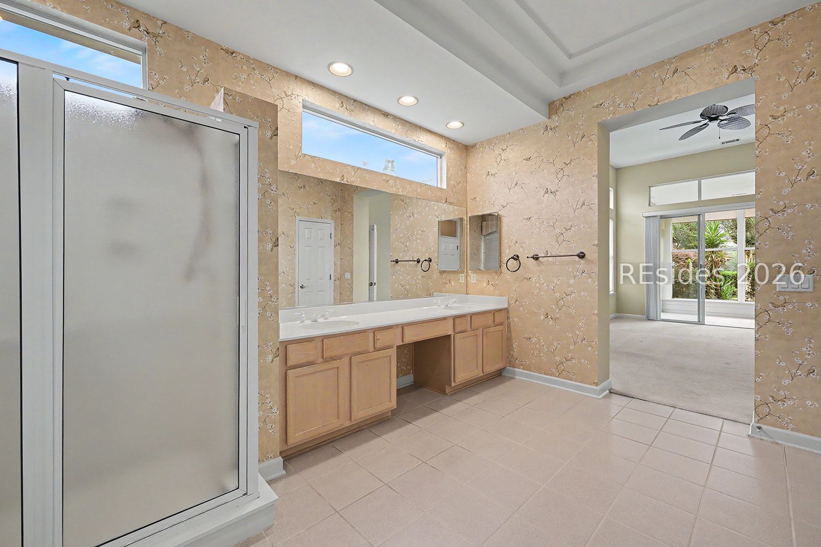 148 Colonel Thomas Heyward Road Bluffton, SC 29909 - Photo 41 of 78