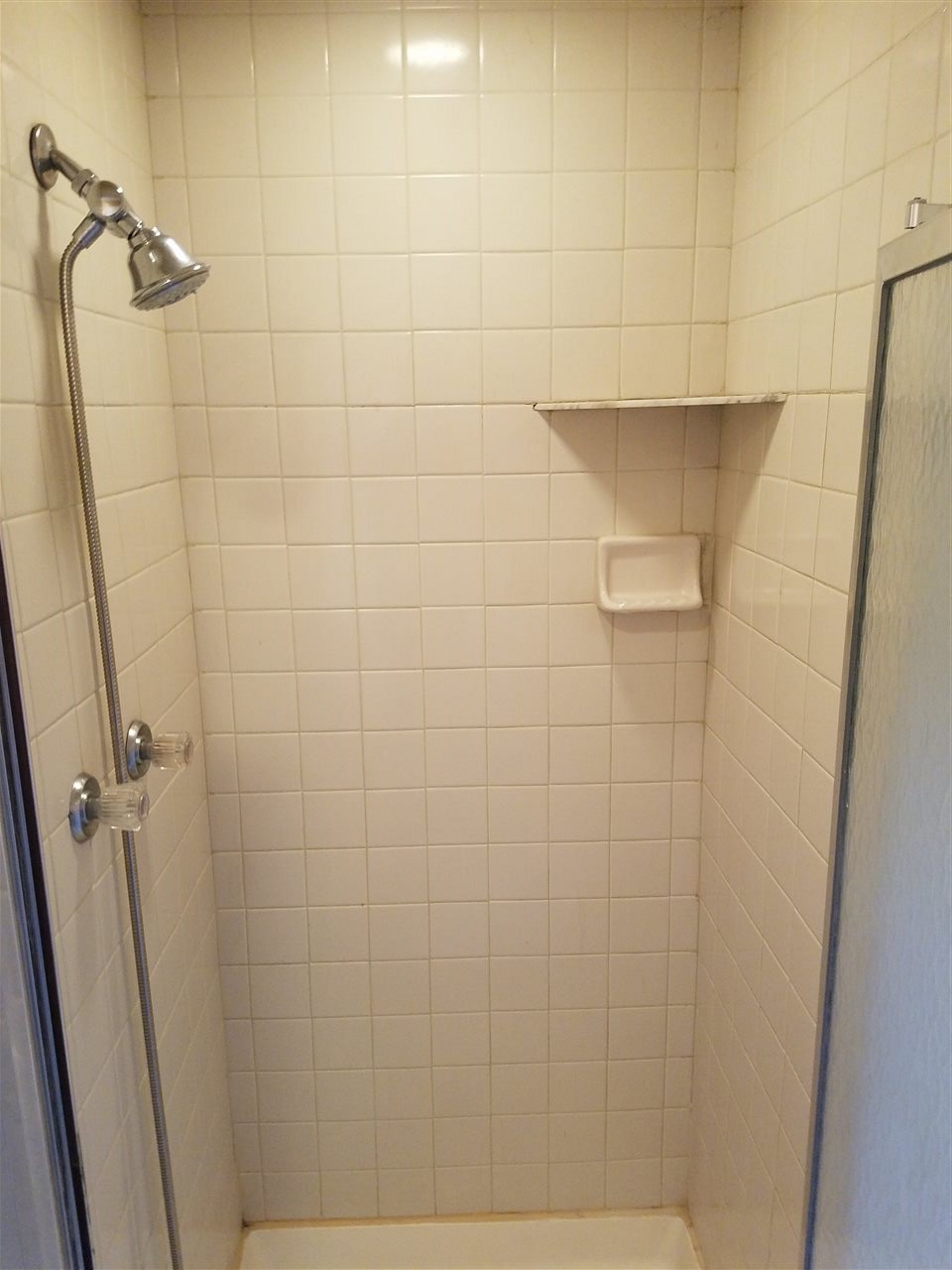 6406 Coldwater Road Flushing, MI 48433 - Photo 15 of 26