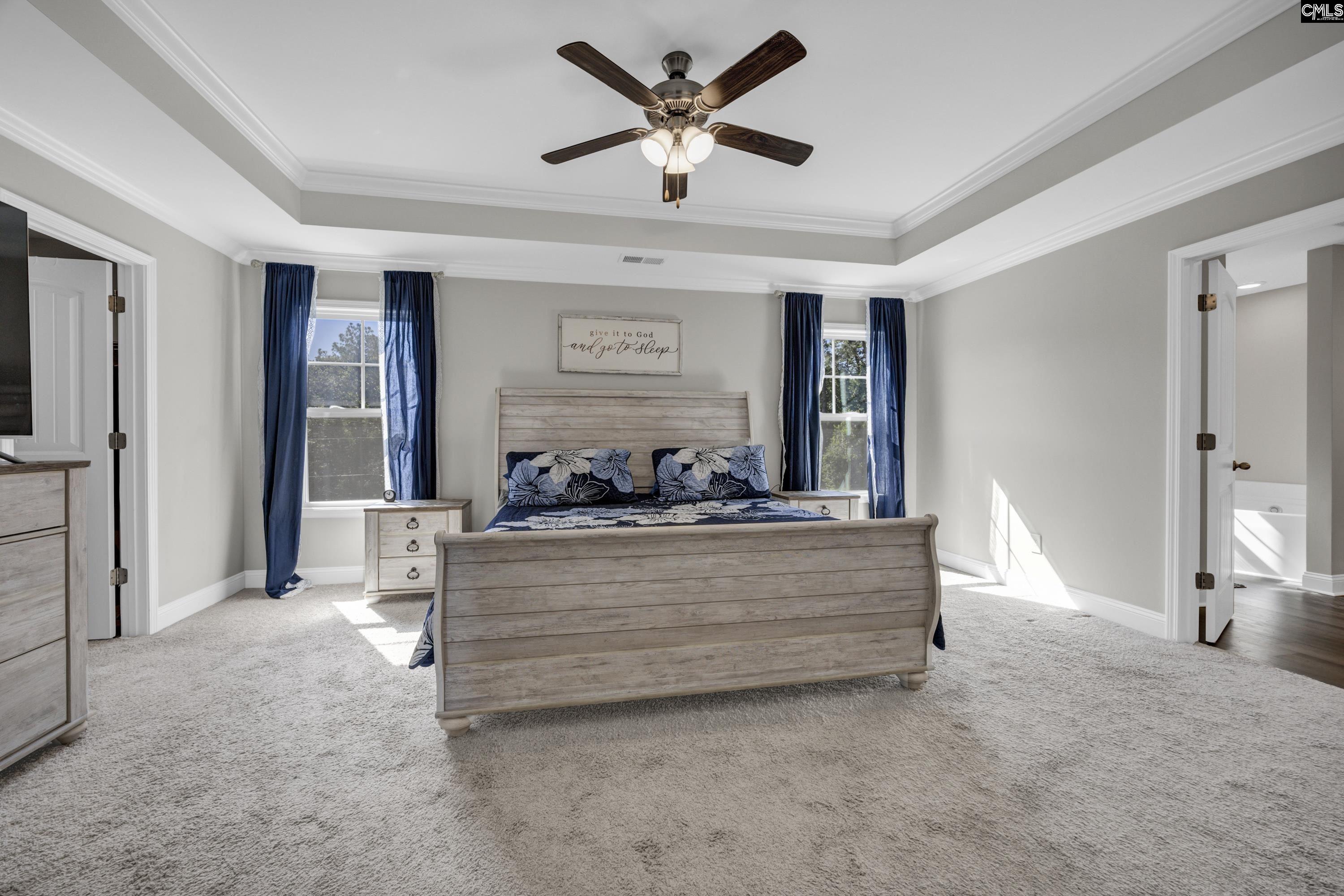 1565 Brazell Road Elgin, SC 29045 - Photo 30 of 69
