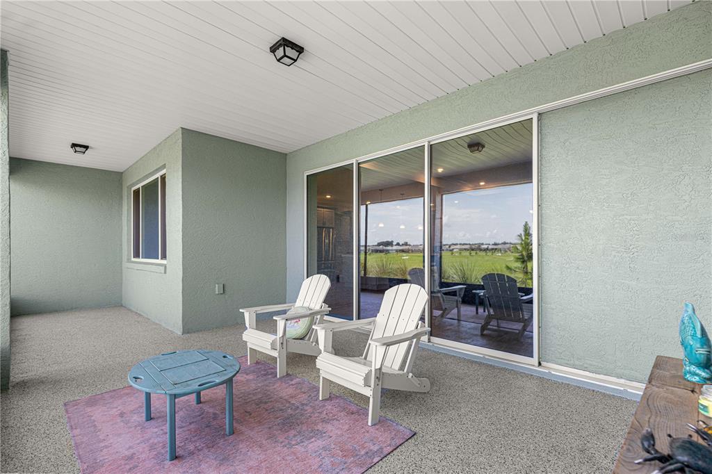 9791 Southwest 82nd Street Road Ocala, FL 34481 - Photo 31 of 58 Gallery Image 31