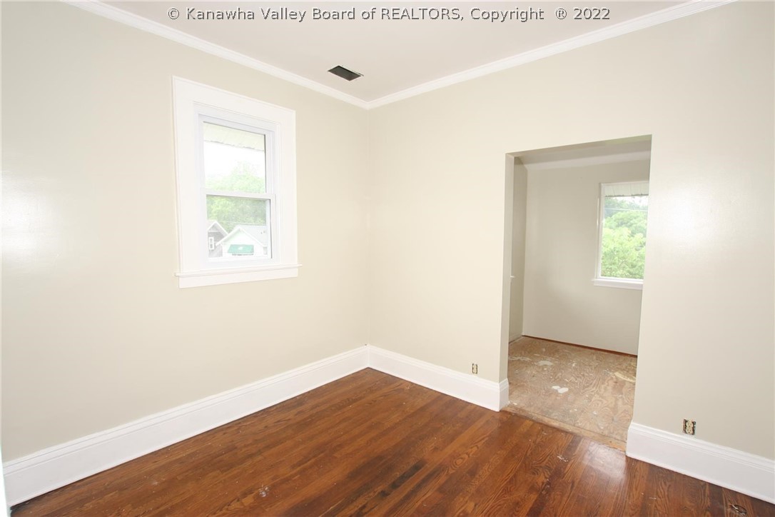 879 Chester Road Charleston, WV 25302 - Photo 26 of 45 Gallery Image 26