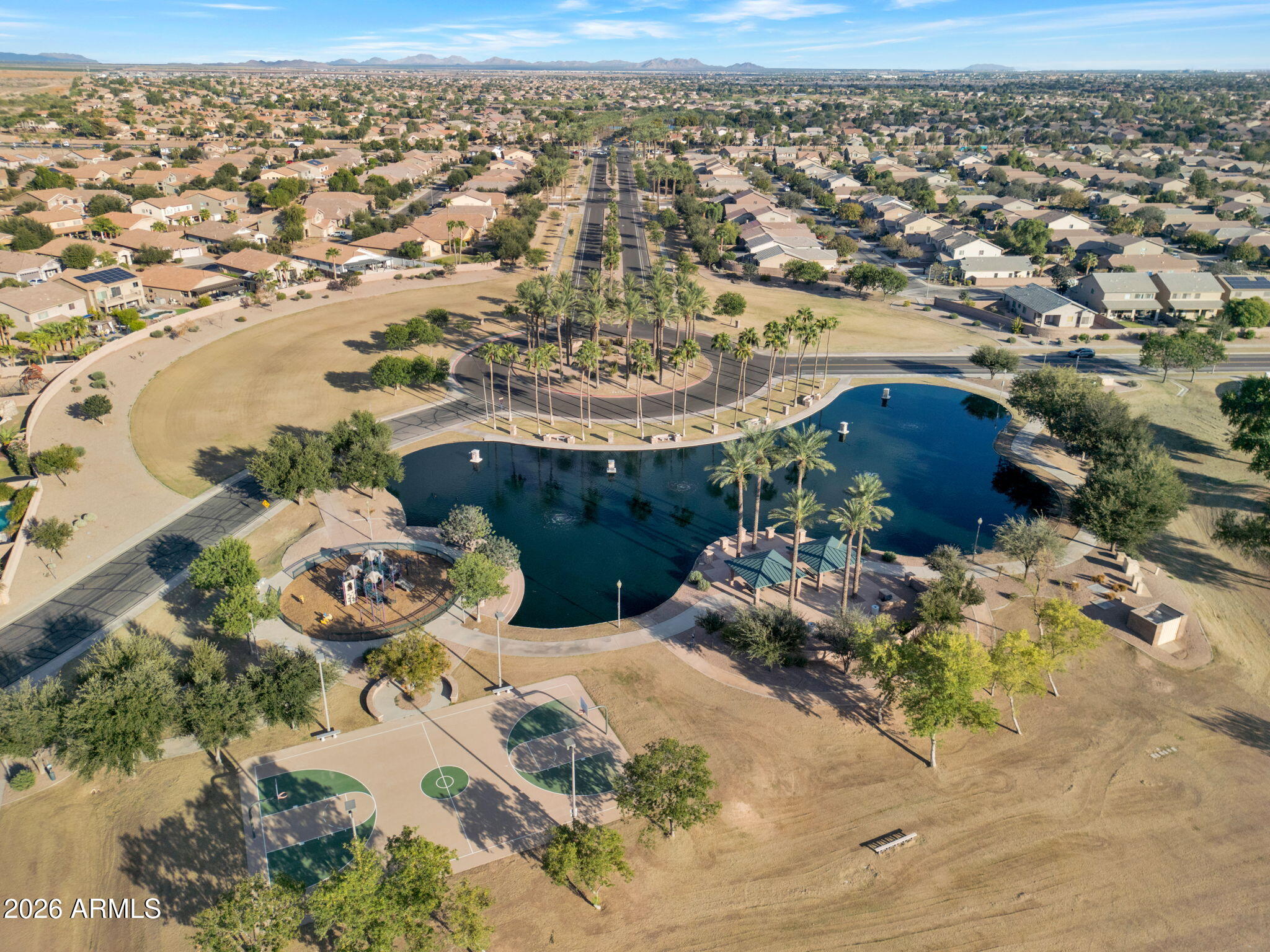 44630 Redrock Road Maricopa, AZ 85139 - Photo 25 of 29 29-web-or-mls-QP-0951