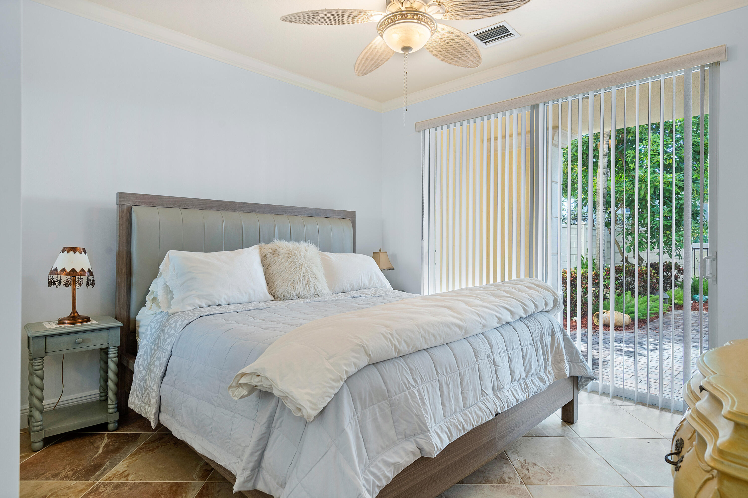 5640 Northeast Trieste Way Boca Raton, FL 33487 - Photo 33 of 40 033-5640NortheastTriesteWay-BocaRaton-FL