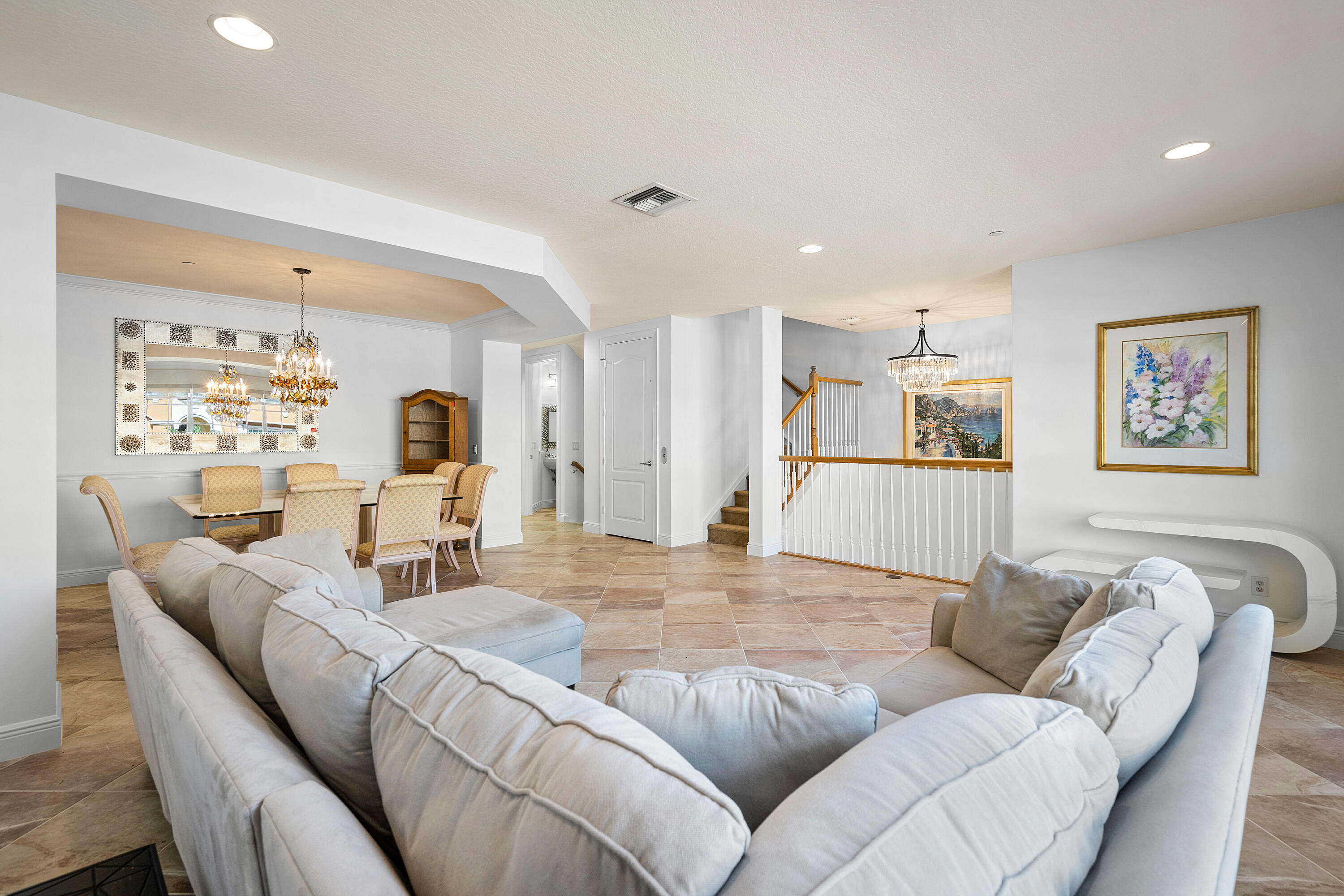 5640 Northeast Trieste Way Boca Raton, FL 33487 - Photo 7 of 40 007-5640NortheastTriesteWay-BocaRaton-FL
