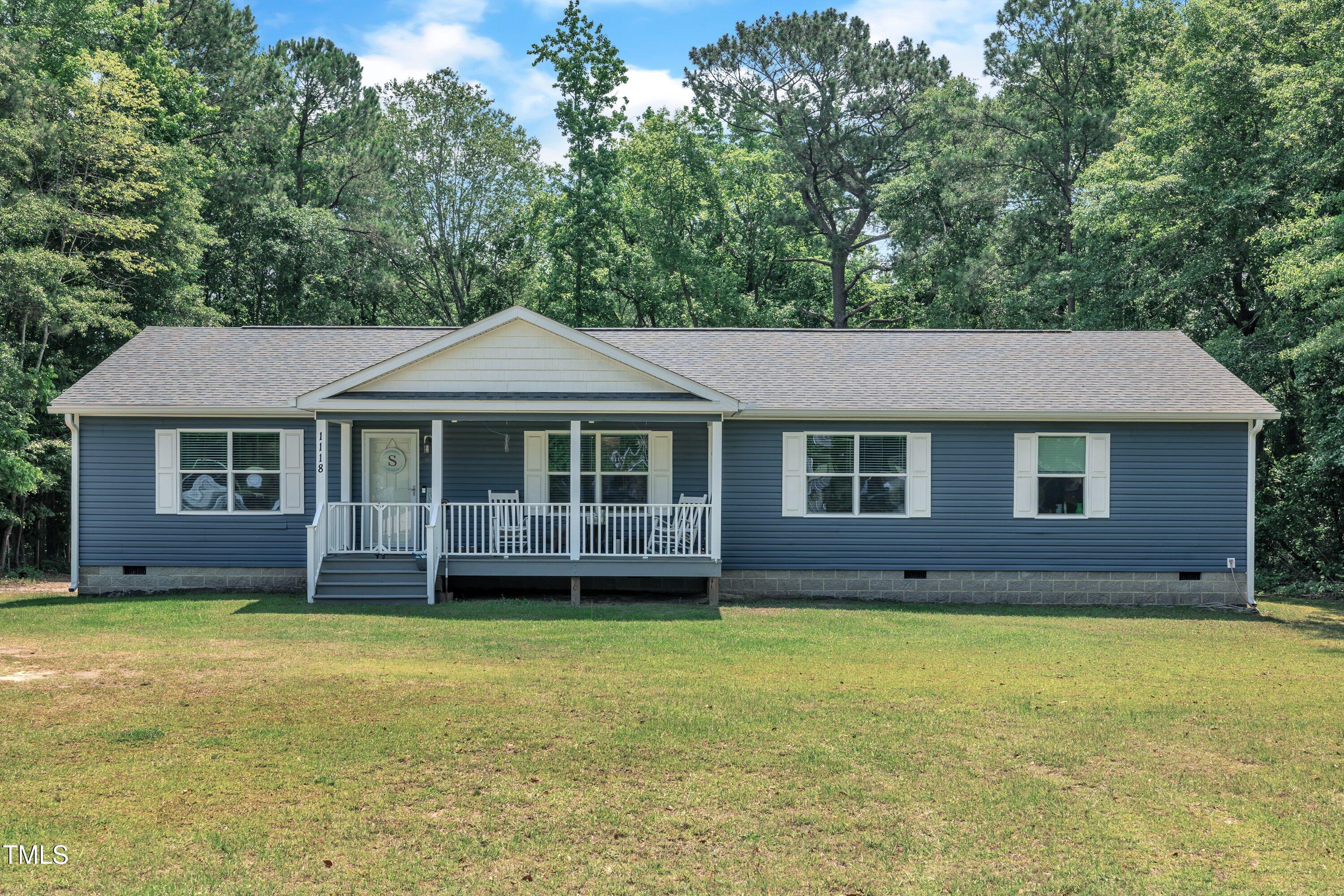 01-1118 Oakridge Duncan Rd-39