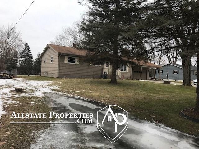 4151 South State Road Davison, MI 48423 - Photo 25 of 30