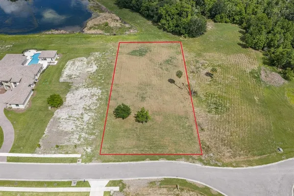 $255,000 | 15322 Fishhawk Heights Road, Lithia, FL 33547