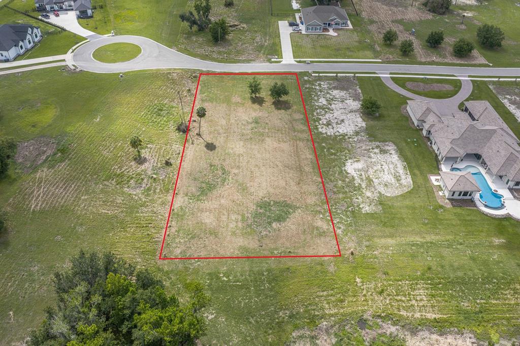 15322 Fishhawk Heights Road Lithia, FL 33547 - Photo 3 of 9