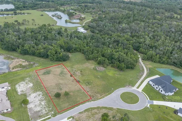 $255,000 | 15322 Fishhawk Heights Road, Lithia, FL 33547