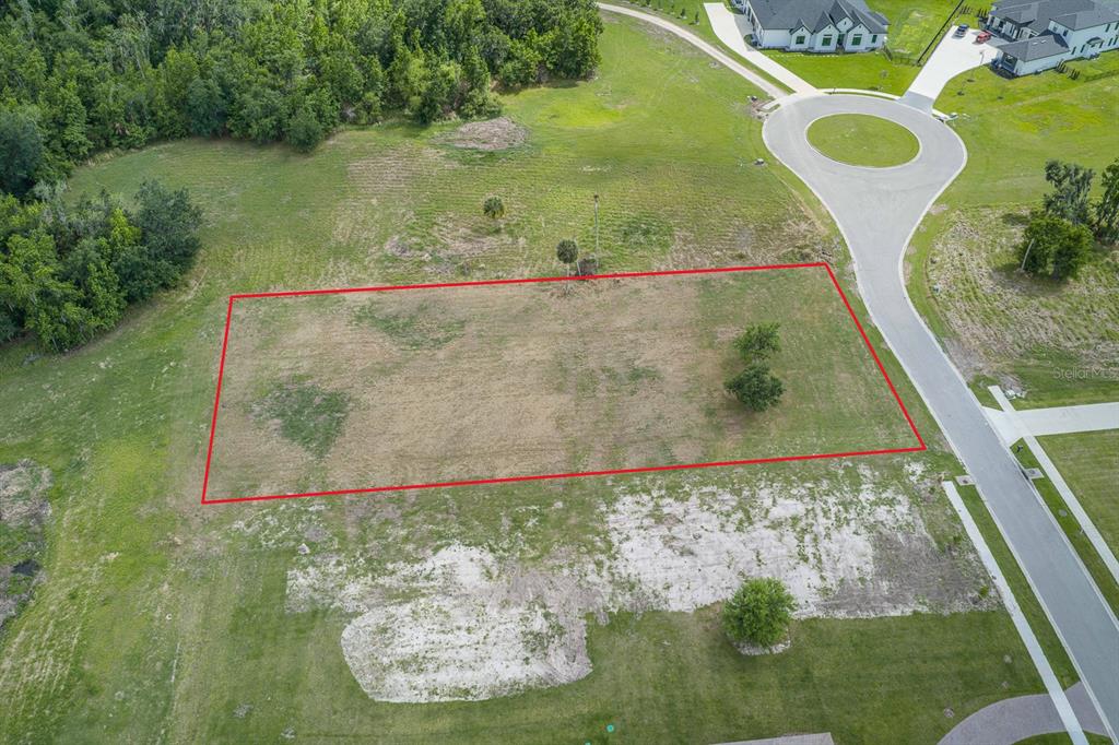 15322 Fishhawk Heights Road Lithia, FL 33547 - Photo 6 of 10