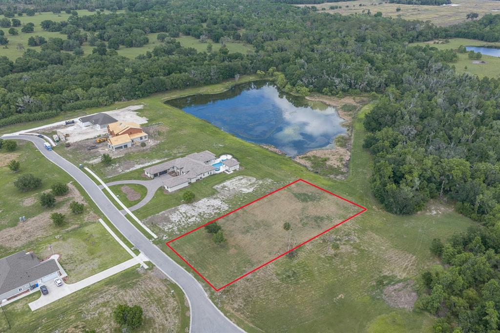 15322 Fishhawk Heights Road Lithia, FL 33547 - Photo 7 of 9