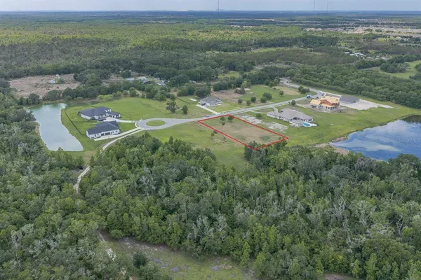 $255,000 | 15322 Fishhawk Heights Road, Lithia, FL 33547