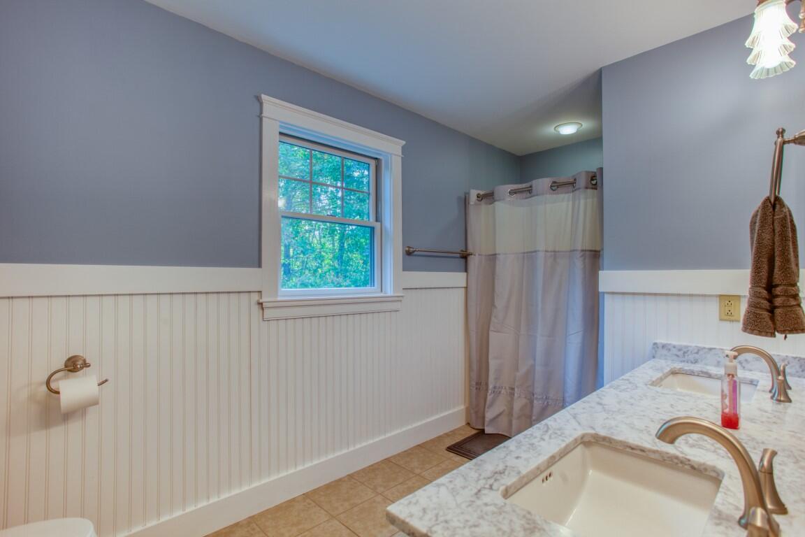 35 Townline Road Boothbay, ME 04537 - Photo 39 of 52 36