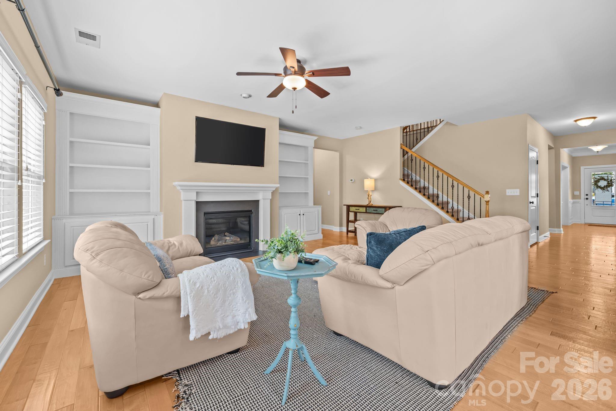333 Calming Way, Unit 83 Tega Cay, SC 29708 - Photo 13 of 48 Gallery Image 13