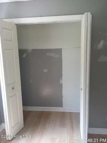 $124,900 | 1259 North Lake Road, Fairfield, NC 27826