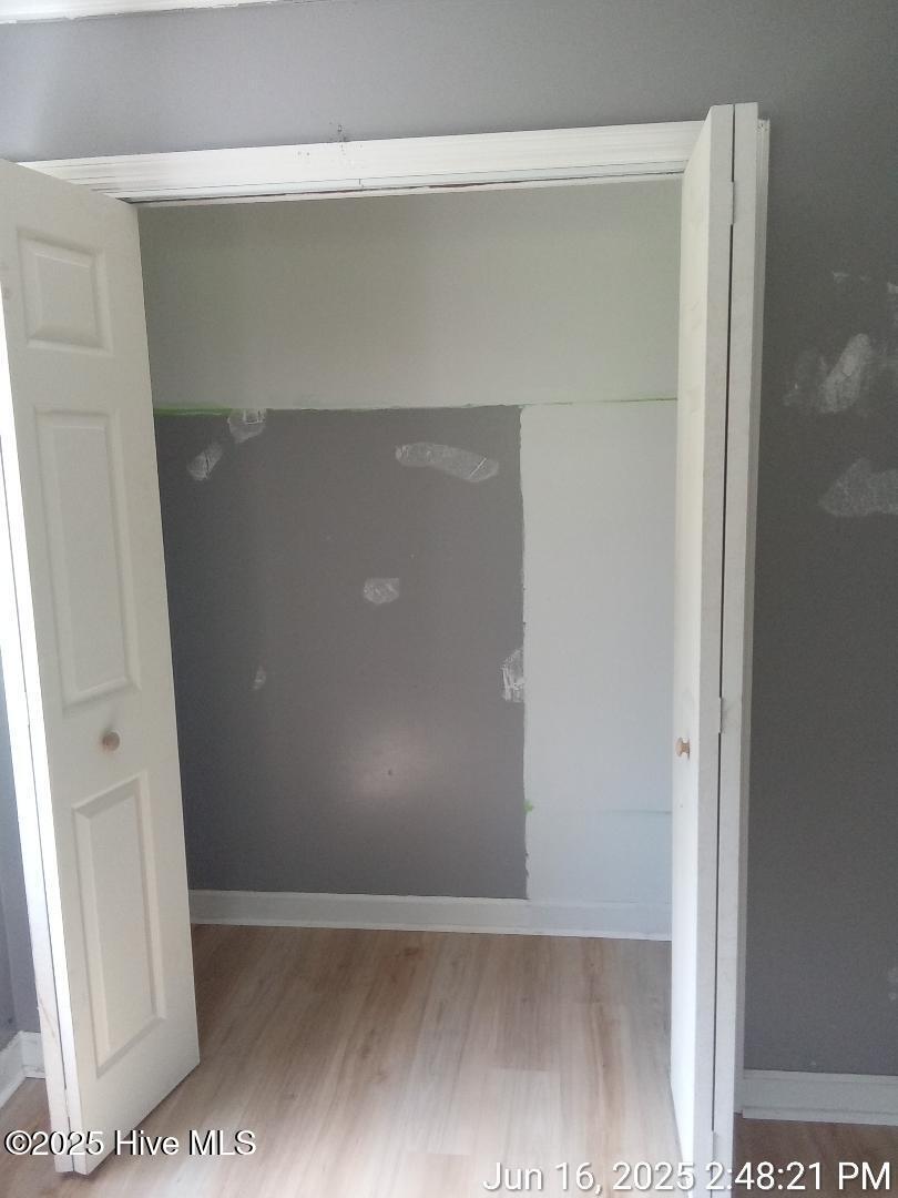 1259 North Lake Road Fairfield, NC 27826 - Photo 11 of 21 101015