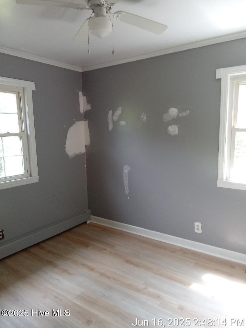 1259 North Lake Road Fairfield, NC 27826 - Photo 12 of 21 101016