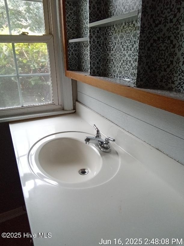 1259 North Lake Road Fairfield, NC 27826 - Photo 13 of 21 101017