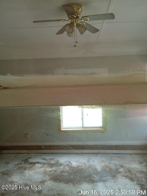 1259 North Lake Road Fairfield, NC 27826 - Photo 15 of 21 101021