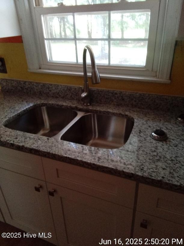 1259 North Lake Road Fairfield, NC 27826 - Photo 18 of 21 101025