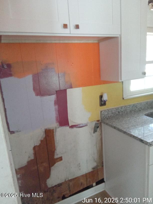 1259 North Lake Road Fairfield, NC 27826 - Photo 20 of 21 101027