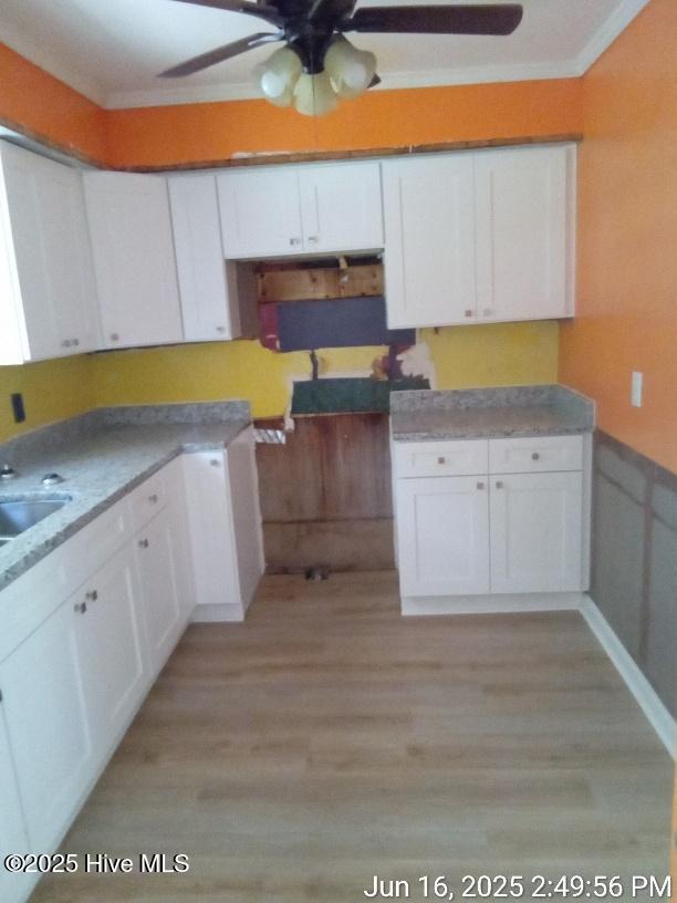 1259 North Lake Road Fairfield, NC 27826 - Photo 21 of 21 101028