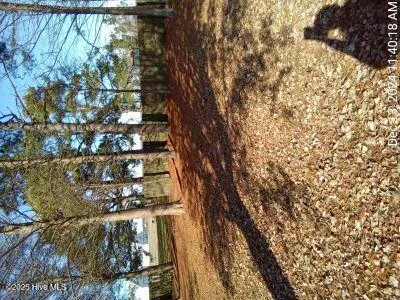 $124,900 | 1259 North Lake Road, Fairfield, NC 27826