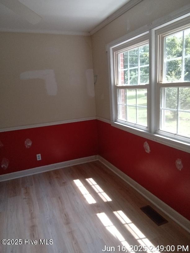 1259 North Lake Road Fairfield, NC 27826 - Photo 7 of 21 101010