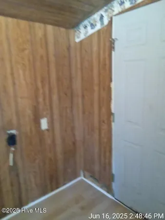 $124,900 | 1259 North Lake Road, Fairfield, NC 27826