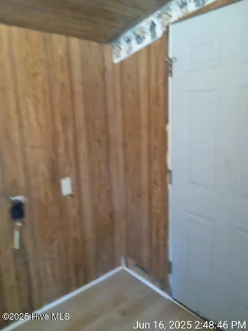 $124,900 | 1259 North Lake Road, Fairfield, NC 27826