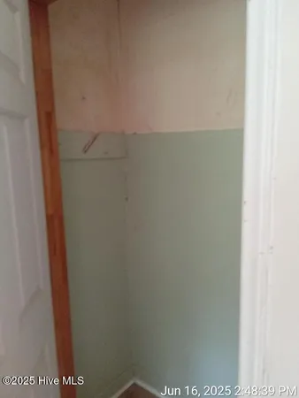 $124,900 | 1259 North Lake Road, Fairfield, NC 27826