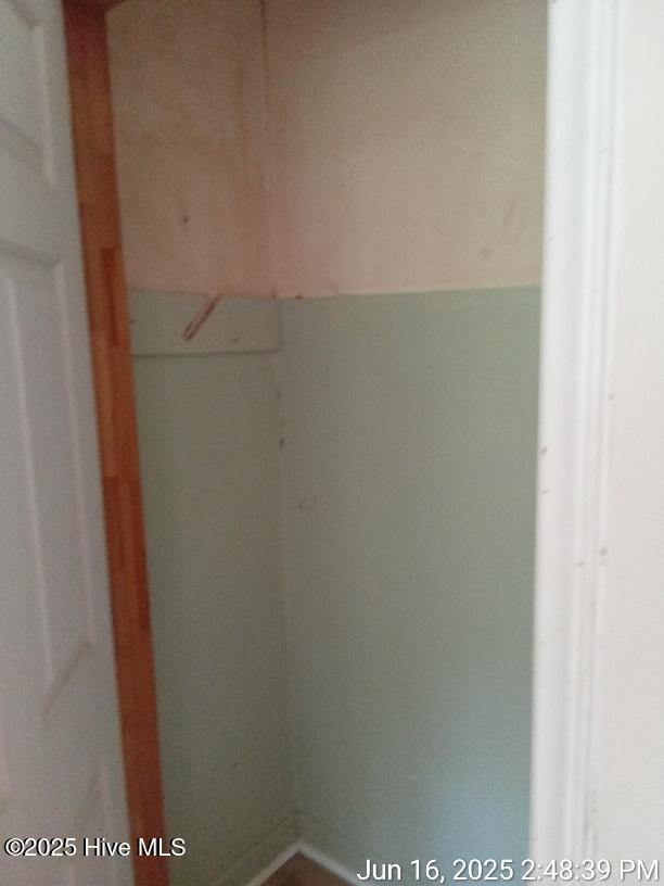 1259 North Lake Road Fairfield, NC 27826 - Photo 9 of 21 101013