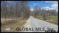 0 Nadler Road Amsterdam, NY 12010 - Photo 3 of 4 Photo 3