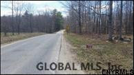 0 Nadler Road Amsterdam, NY 12010 - Photo 4 of 4 Photo 4