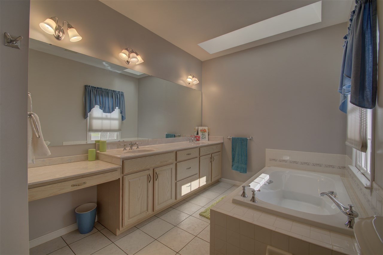 13363 Hissem Road Alexandria, KY 41001 - Photo 22 of 41 Gallery Image 22