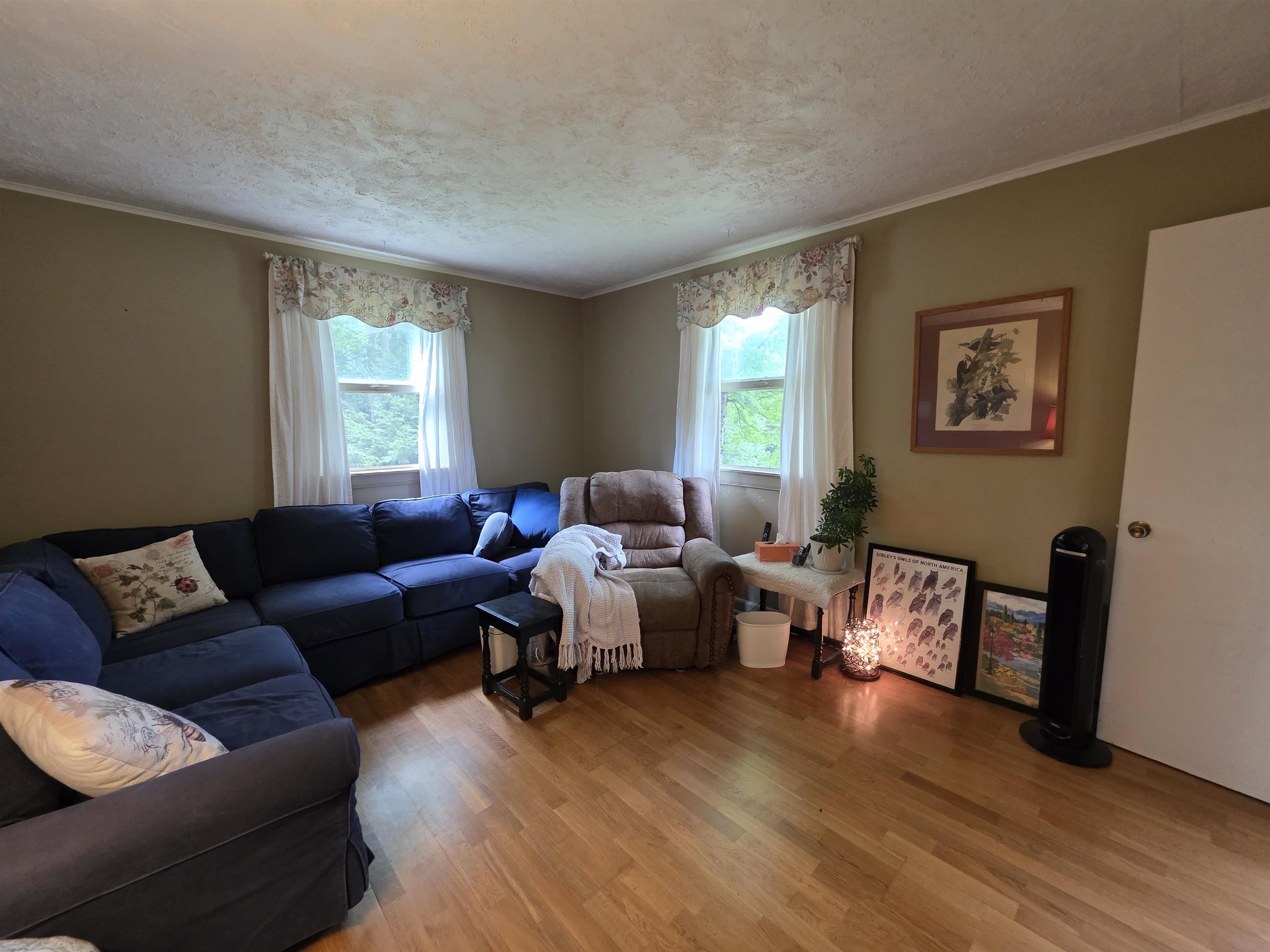 2328 Gore Road Holland, VT 05829 - Photo 27 of 49 Gallery Image 27