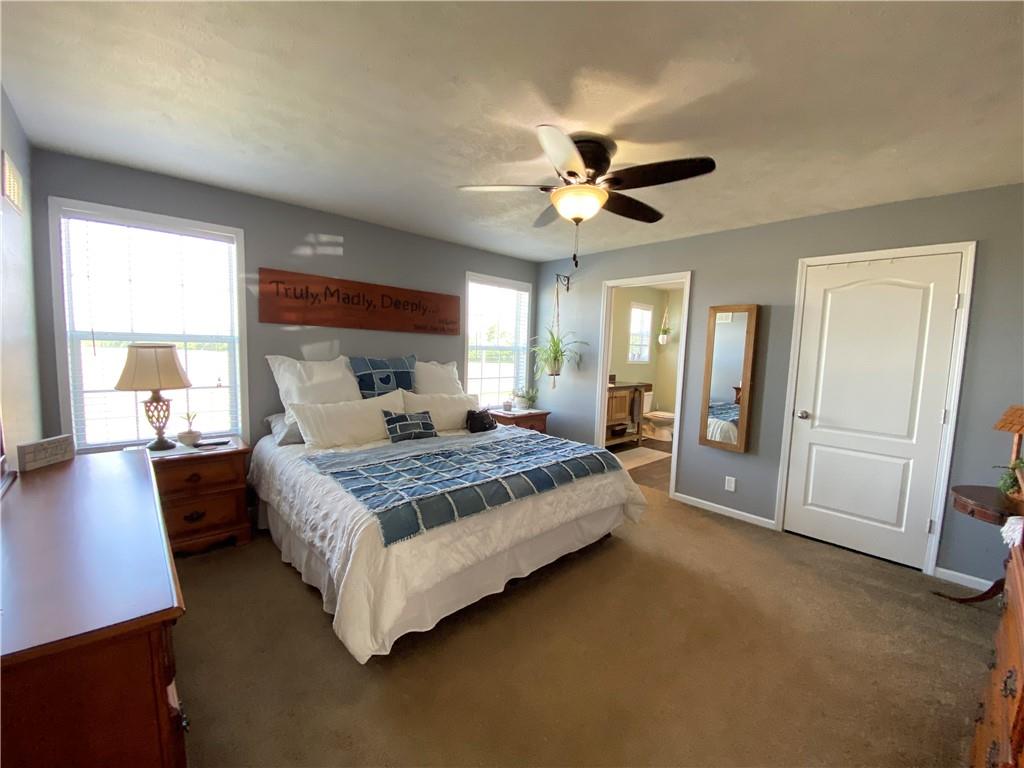 6111 Highway 41 Rosedale, IN 47874 - Photo 11 of 32