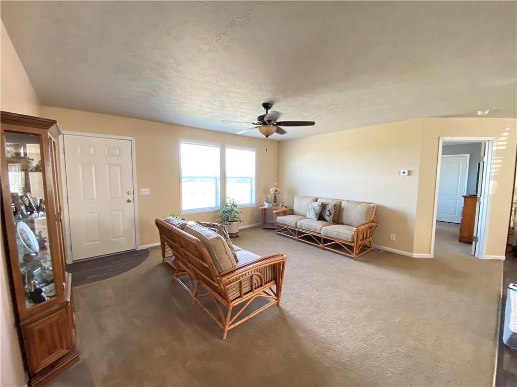 6111 Highway 41 Rosedale, IN 47874 - Photo 13 of 32