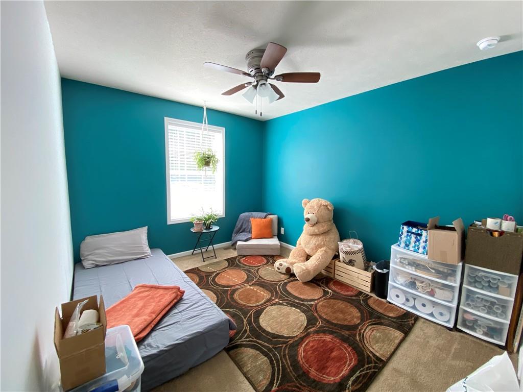 6111 Highway 41 Rosedale, IN 47874 - Photo 14 of 32