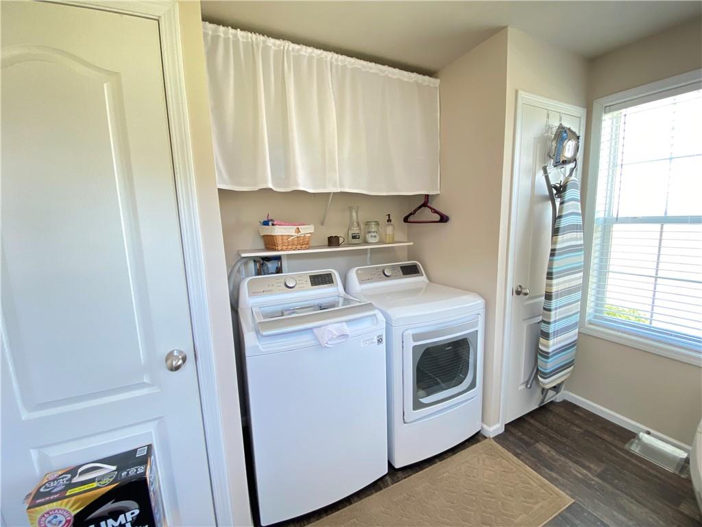 6111 Highway 41 Rosedale, IN 47874 - Photo 17 of 32
