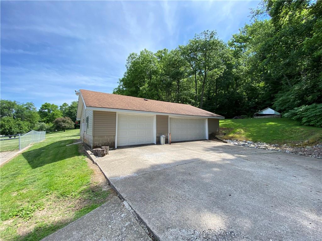 6111 Highway 41 Rosedale, IN 47874 - Photo 18 of 32