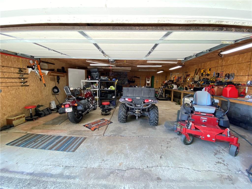 6111 Highway 41 Rosedale, IN 47874 - Photo 19 of 32