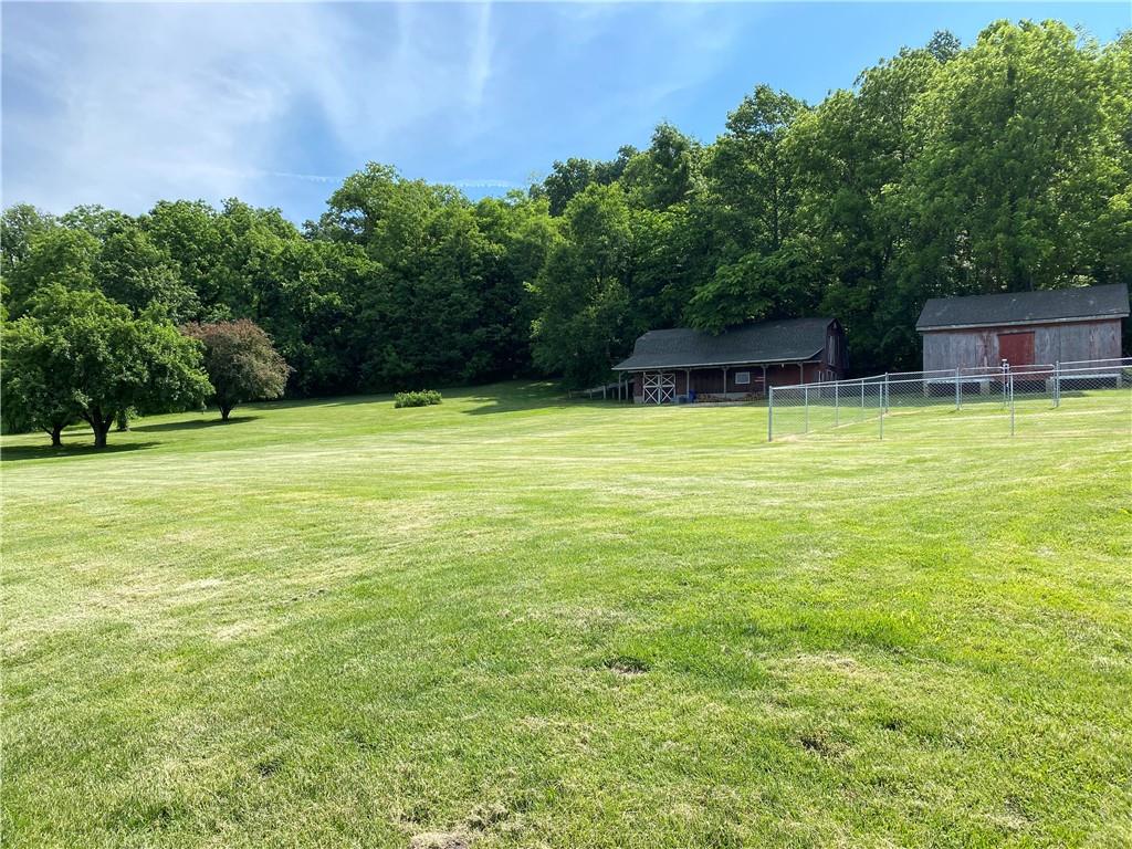 6111 Highway 41 Rosedale, IN 47874 - Photo 23 of 32