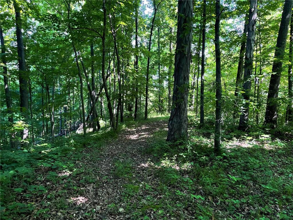 6111 Highway 41 Rosedale, IN 47874 - Photo 29 of 32