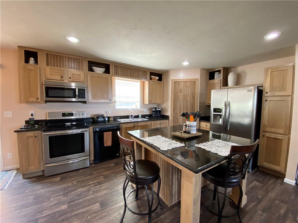 6111 Highway 41 Rosedale, IN 47874 - Photo 3 of 32