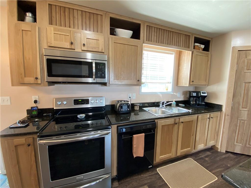 6111 Highway 41 Rosedale, IN 47874 - Photo 5 of 32