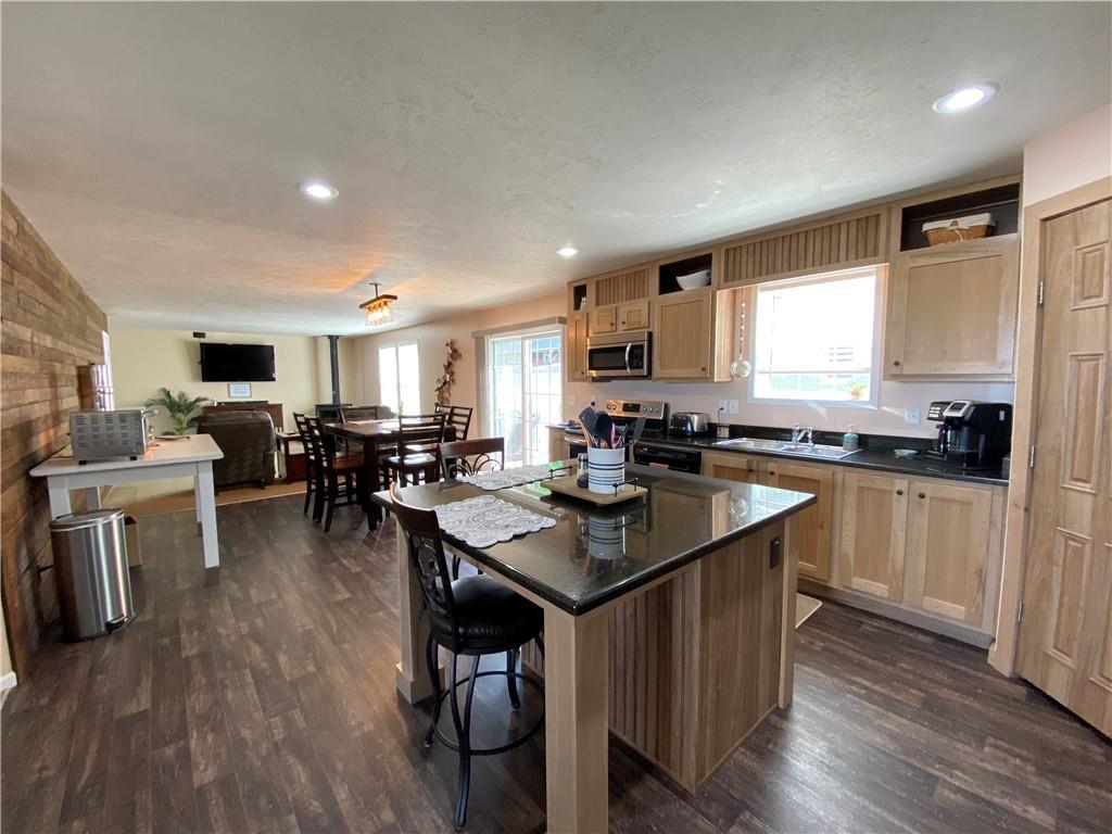 6111 Highway 41 Rosedale, IN 47874 - Photo 6 of 32