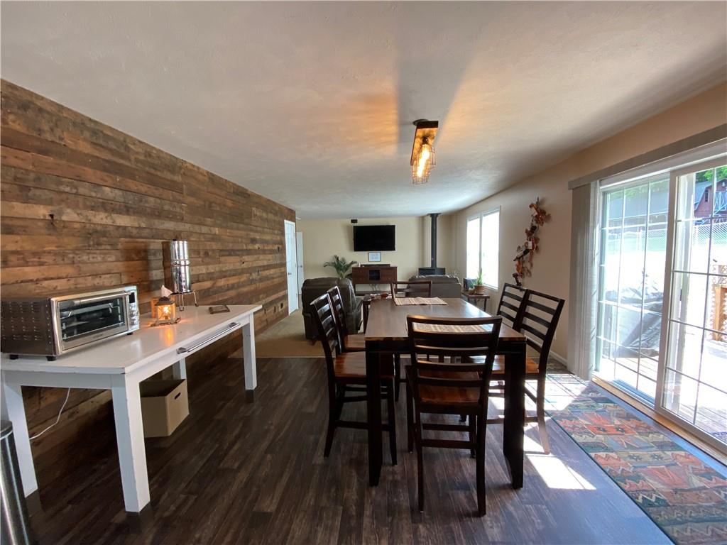 6111 Highway 41 Rosedale, IN 47874 - Photo 7 of 32