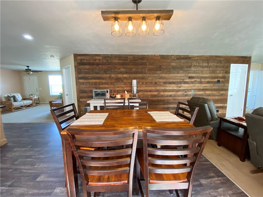 6111 Highway 41 Rosedale, IN 47874 - Photo 8 of 32