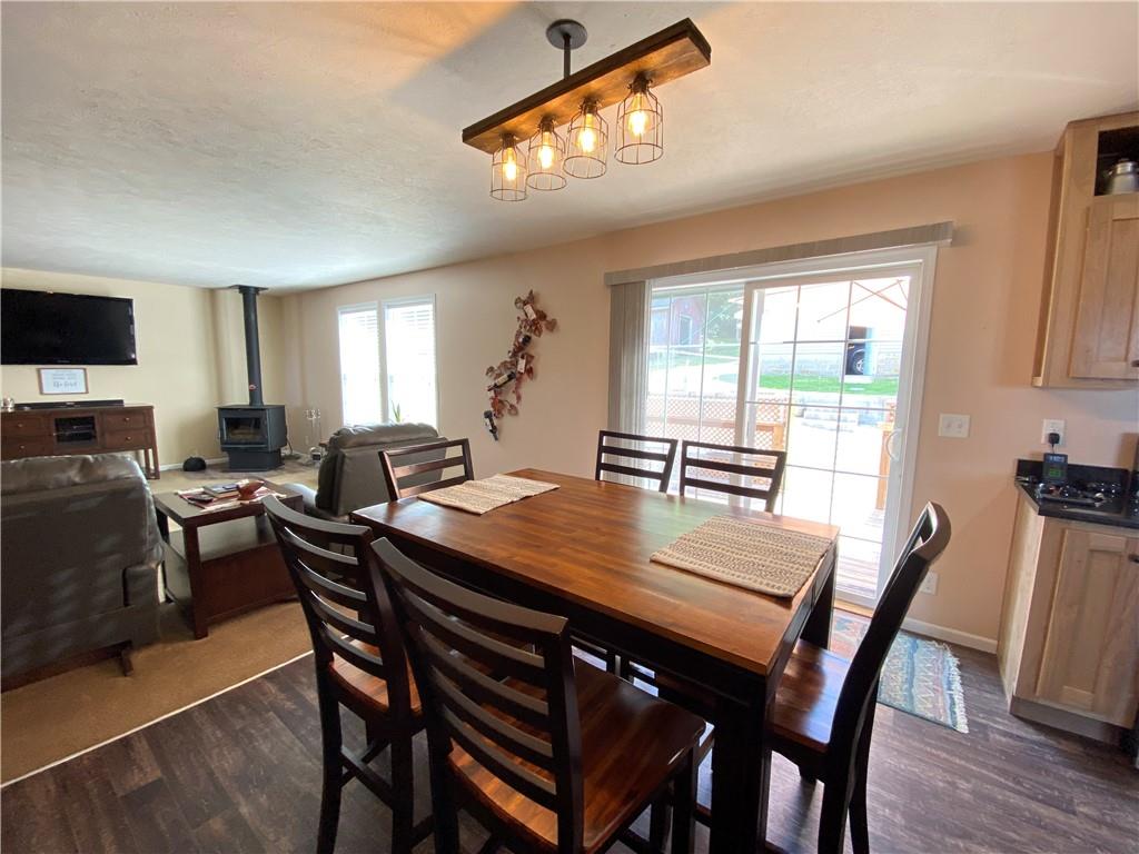 6111 Highway 41 Rosedale, IN 47874 - Photo 9 of 32